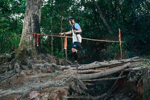 BIB: 
                            <button type="button" onclick="openModal(27316069)" class="btn btn-primary btn-sm float-right btn-popup" data-toggle="modal" data-target=".modal-high-quality">
                        <i class="fas fa-shopping-cart"></i> Add to Cart
                    </button>
                                            <button type="button" onclick="isThisMe(27316069, true)" class="btn btn-success btn-sm float-right btn-popup btn-isme hidden" data-toggle="tooltip" data-placement="bottom" title="นี่คือรูปของคุณใช่ไหม คลิกที่นี่เพื่อเอาเข้าอัลบั้ม">
                        <i class="fas fa-plus"></i> Add to album
                    </button>
                    <button type="button" onclick="isThisMe(27316069, false)" class="btn btn-warning btn-sm float-right btn-popup btn-isnotme hidden">
                        <i class="fas fa-ban"></i> Remove from album
                    </button>